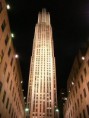 /album/nueva-york/new-york-dia-2011-04-26-036-jpg/